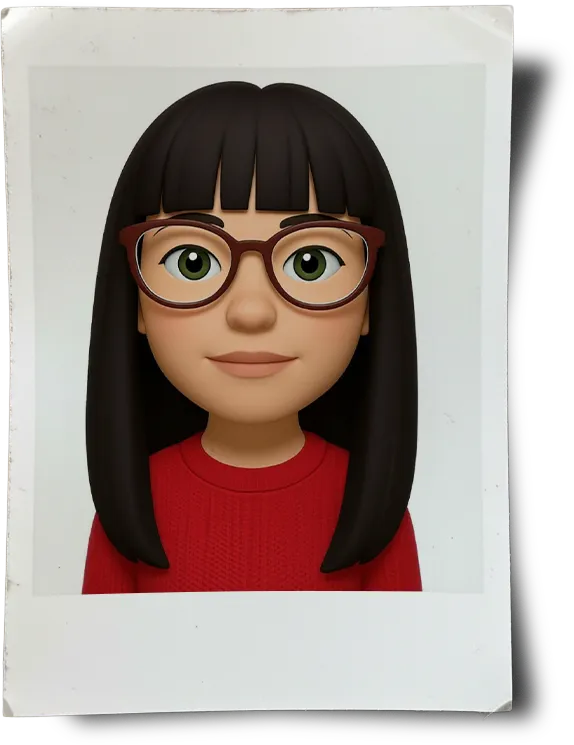 34期卒業生 鹿島 南子