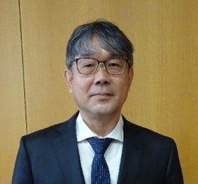 藤井校長