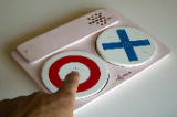 xEmXCb`̎ʐ^