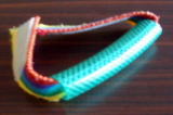Xv[z_[̎ʐ^