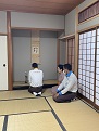 お茶会02