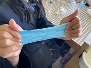 自己探究2