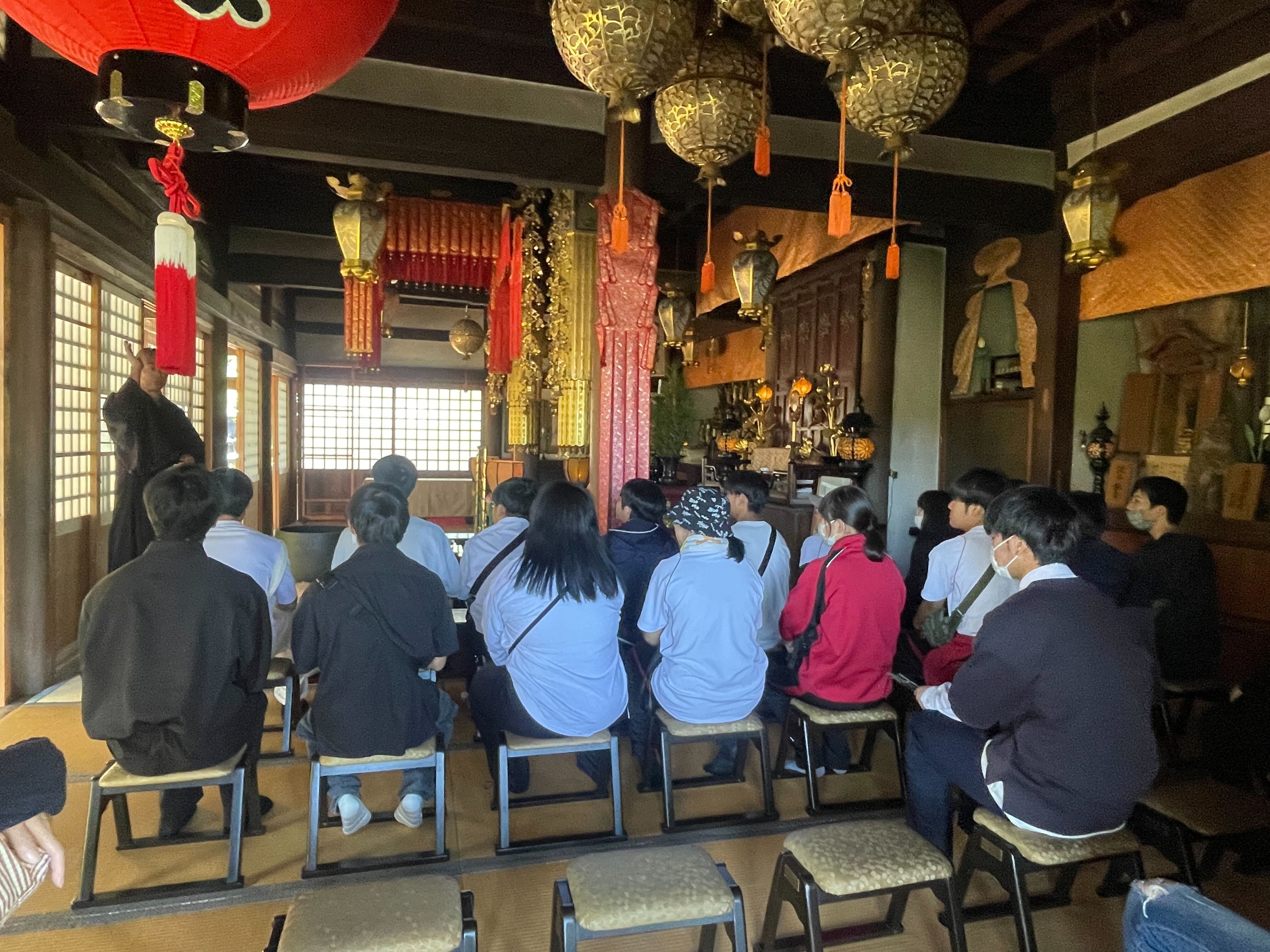 年生山海人3