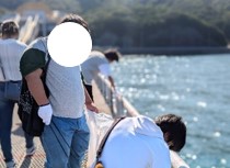 年生山海人1