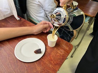 クロカル