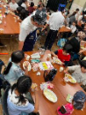 舞っ子食堂4
