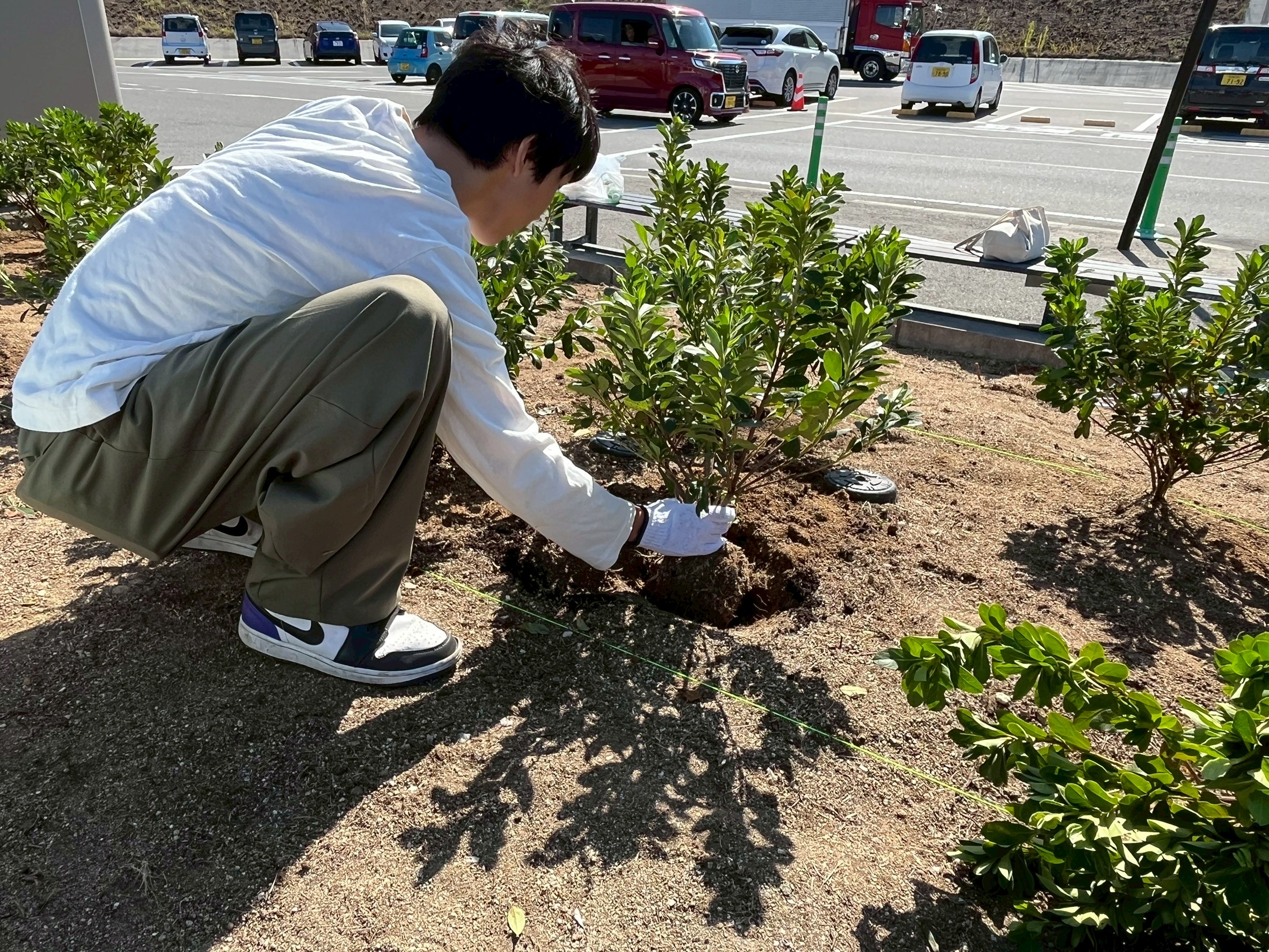 2年山海人プロジェクトの様子4