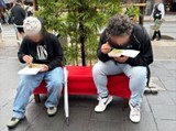3年京都の様子1