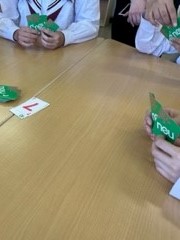 体験の様子2