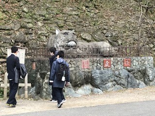 和歌山散策⑤