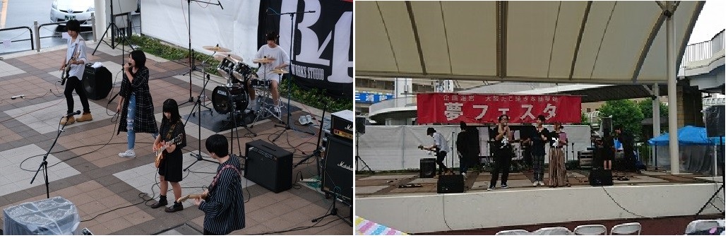 20190822軽音楽部01