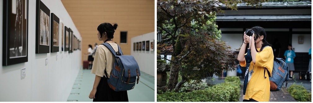 2019写真部03