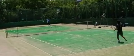 20170929男子テニス