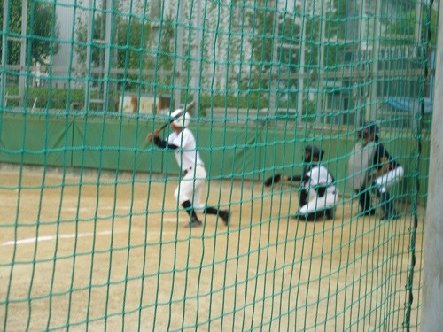 野球4