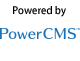 Powered by Movable Type 6.2.6