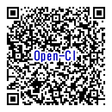 QRコード