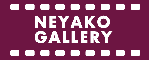 NEYAKO GALLERY