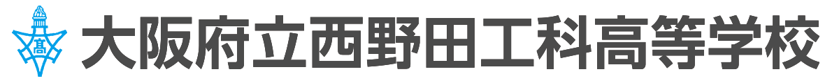 東京横浜サンプル医院