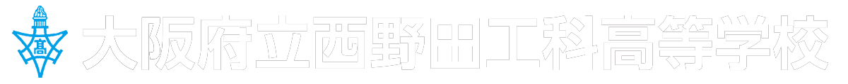 東京横浜サンプル医院