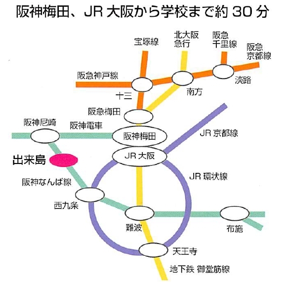 썂ZANZX