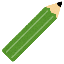 リンク