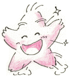 にこ