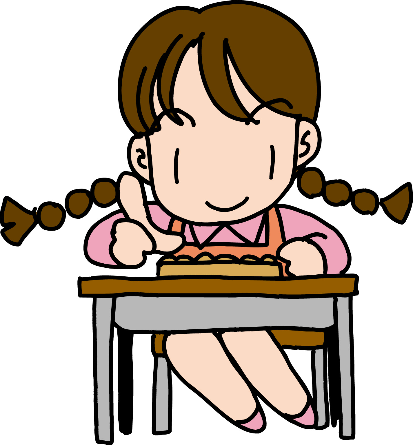 繝ｯ繝ｼ繧ｯ繝悶ャ繧ｯ縺ｮ繝壹?繧ｸ