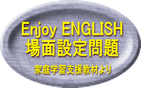 蝣エ髱「險ュ螳壼撫鬘後?繝壹?繧ク縺ク