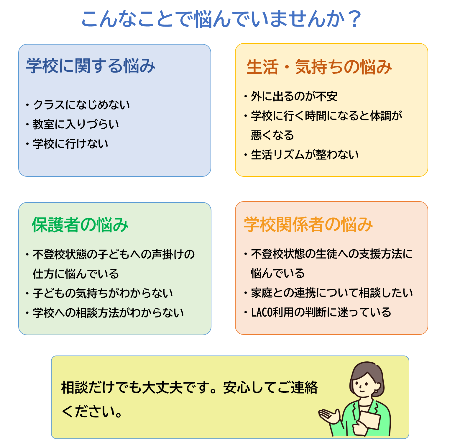 ヨガ