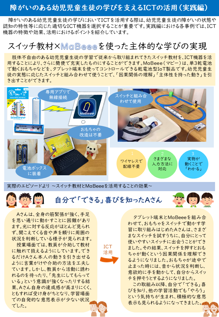 中津支援学校