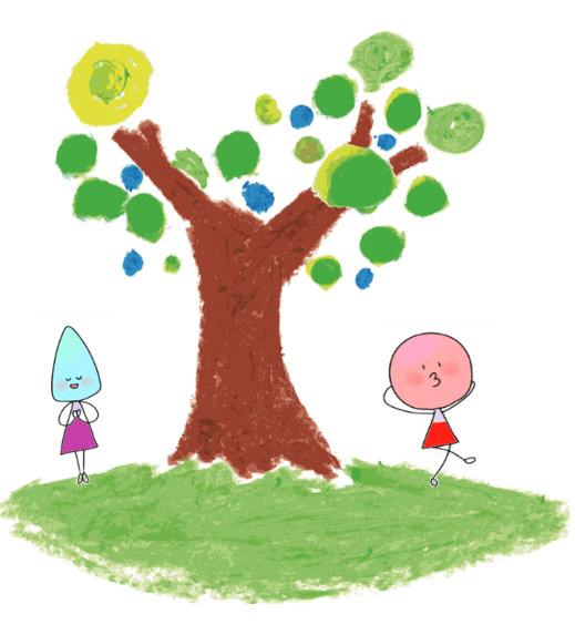 イメージイラスト