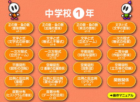 荳ｭ蟄ｦ譬｡?大ｹｴ逕滓蕗譚舌た繝輔ヨ縺ｸ
