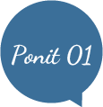 Point 01