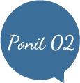 Point 02