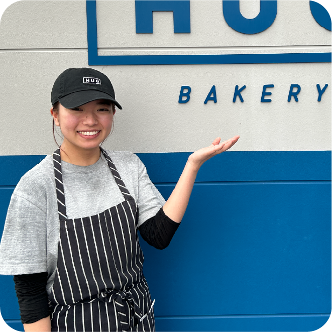 製造・接客業界さん