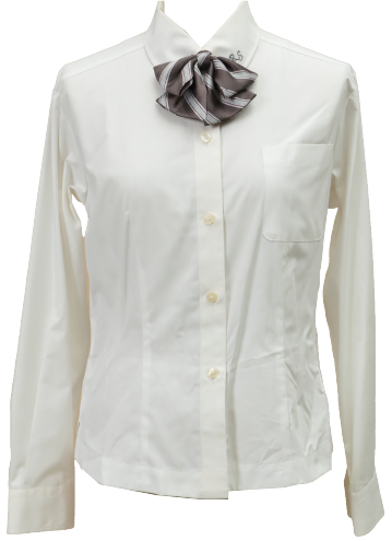制服アイテム5
