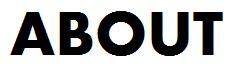 about