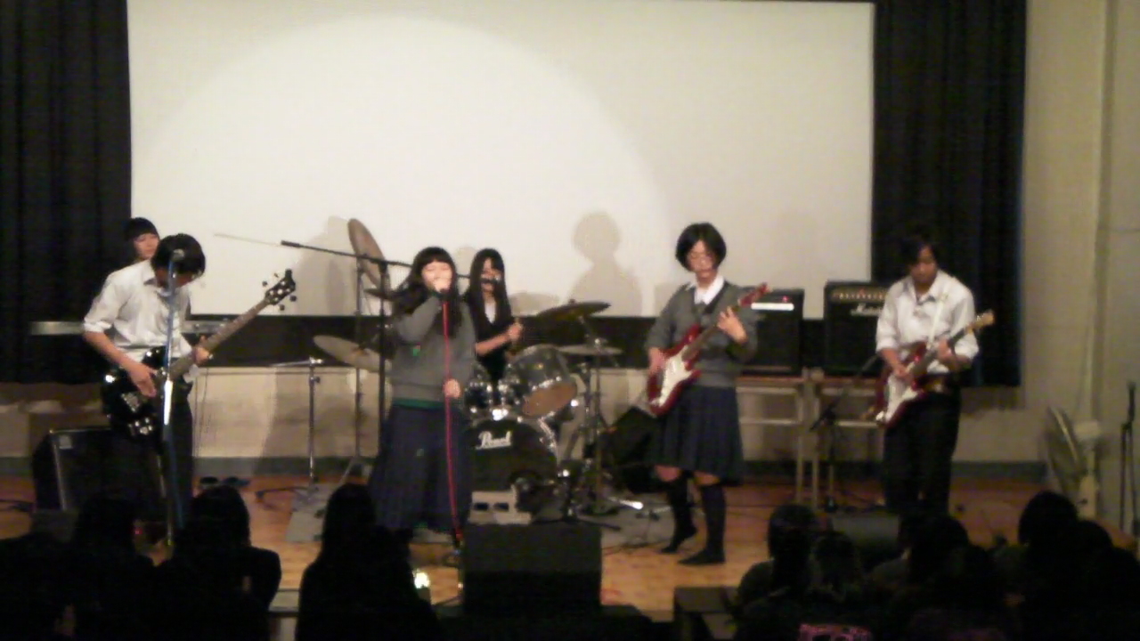 symphony