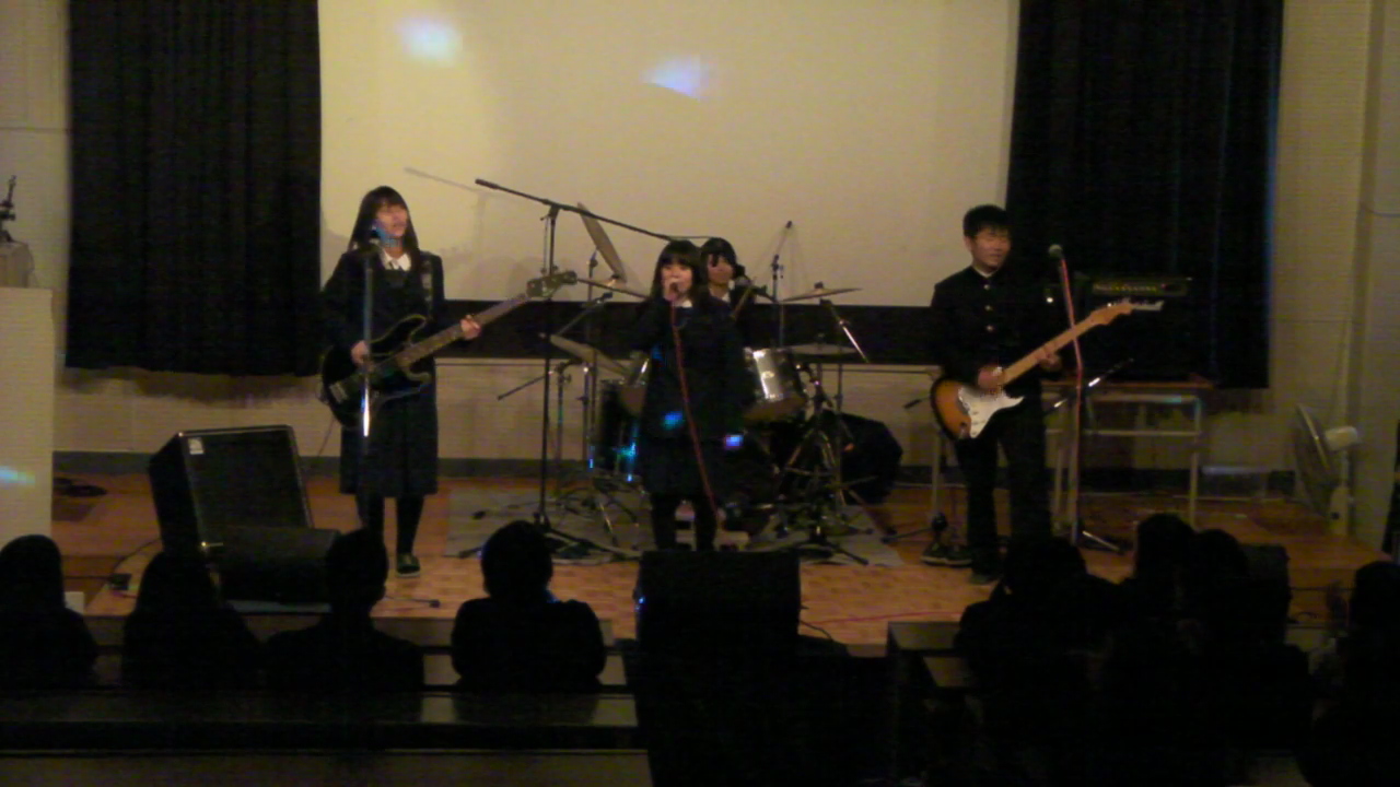 misa}