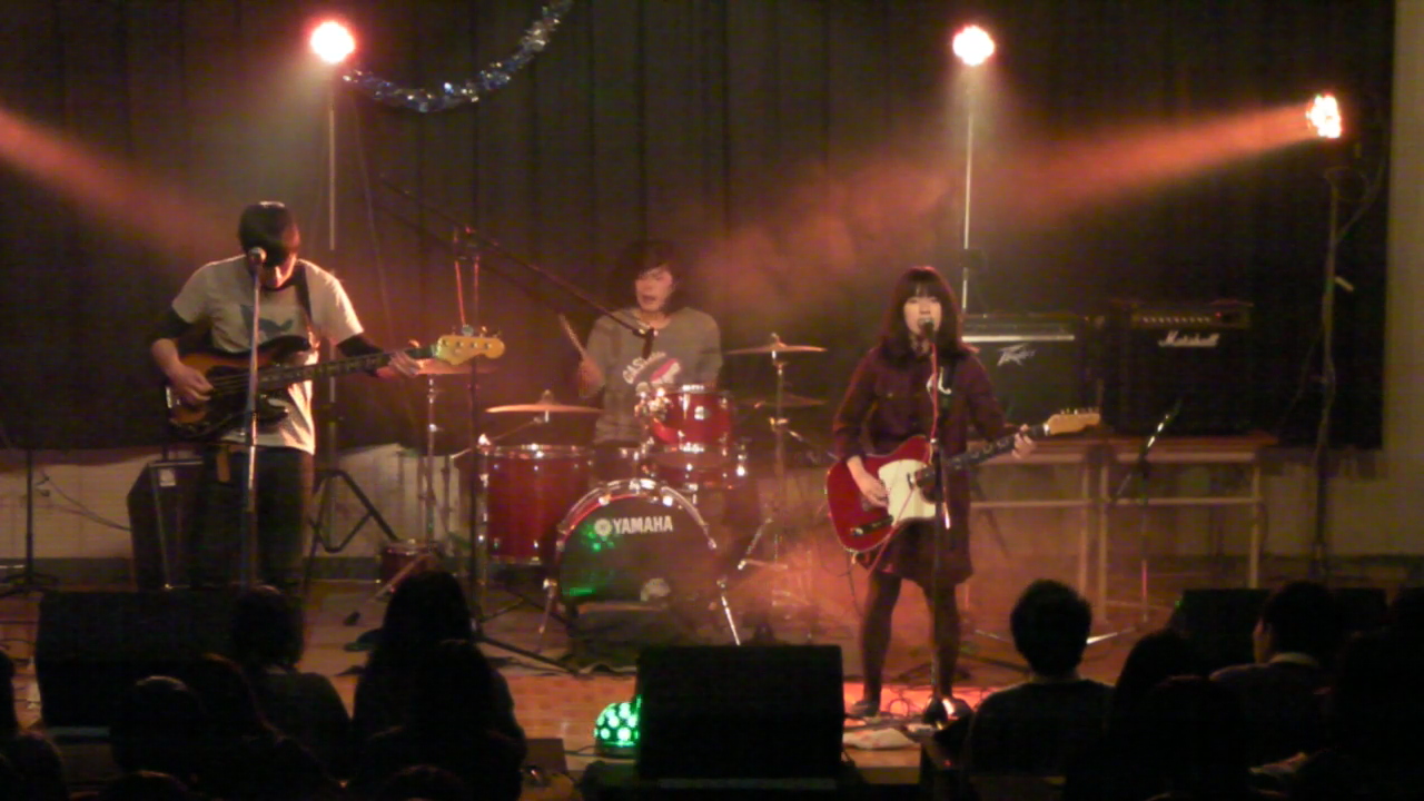 ARKS
