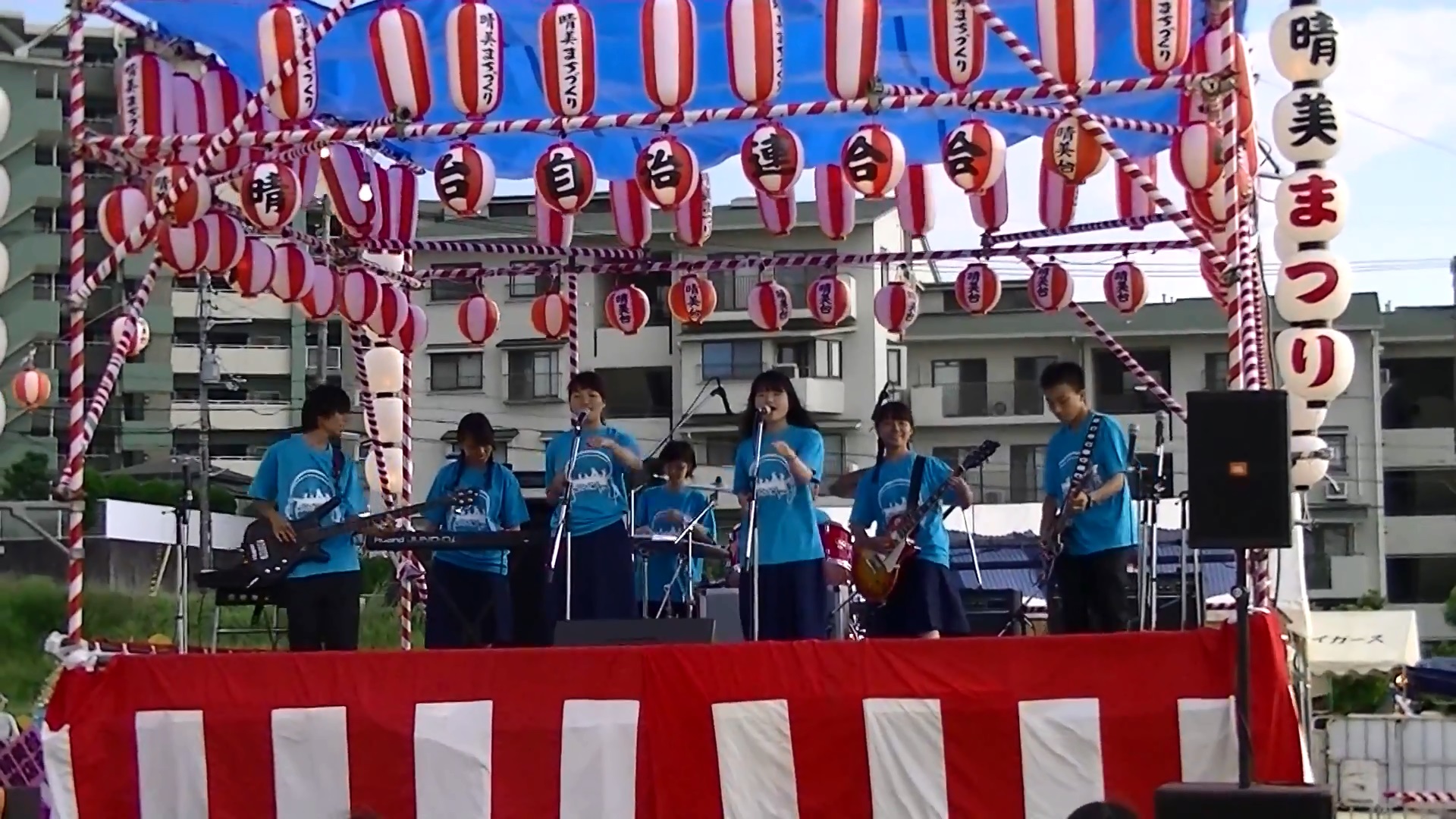 ۂۂ