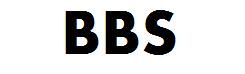 bbs