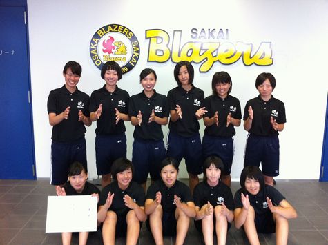 uCU[X
