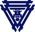 佐野工科校章