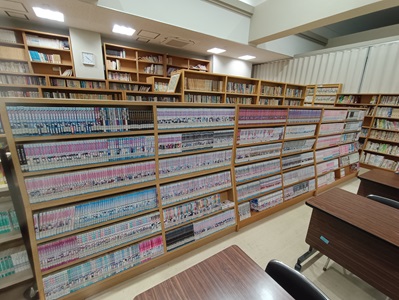 図書部2