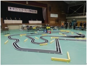 機械5