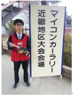 機械5