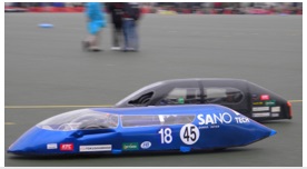 機械5