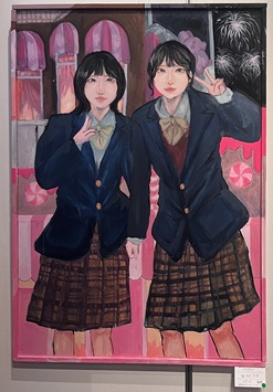 芸術部2