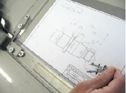 製図